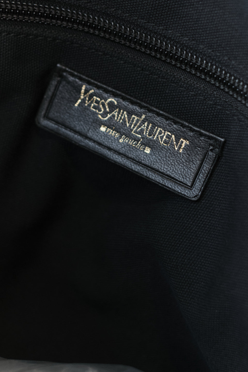 Yves Saint Laurent Borsa Muse