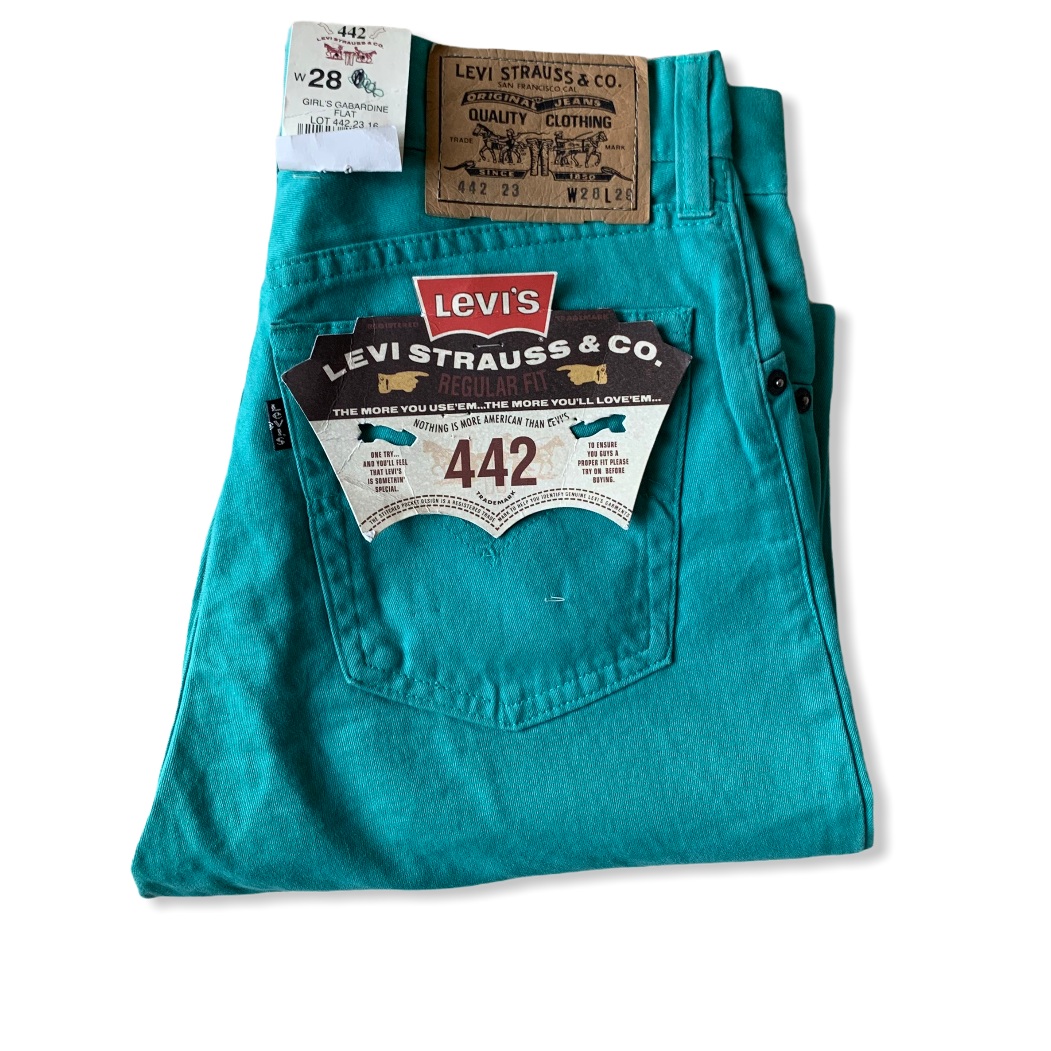 Pantalone Levi's 442
