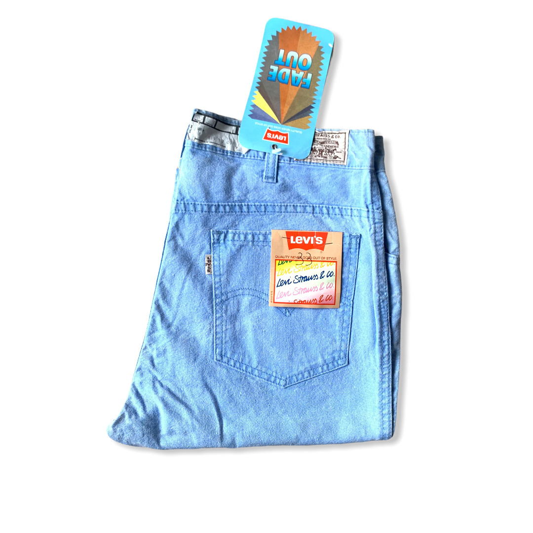 Pantalone Levi's 429