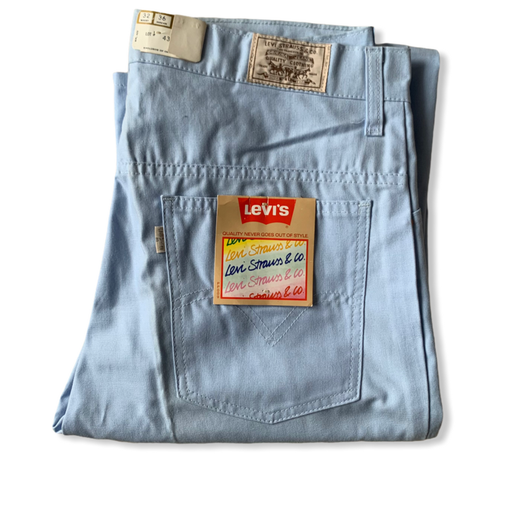 Pantalone Levi's 430