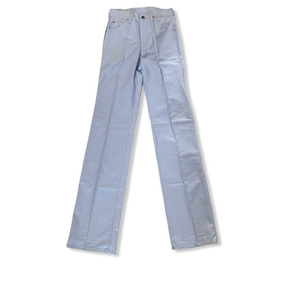 Pantalone Levi's 430