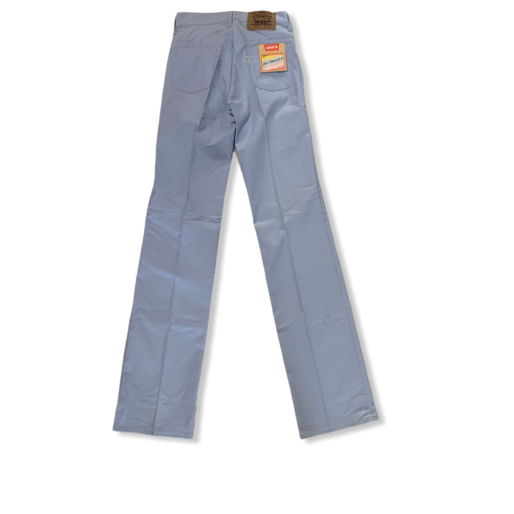 Pantalone Levi's 430