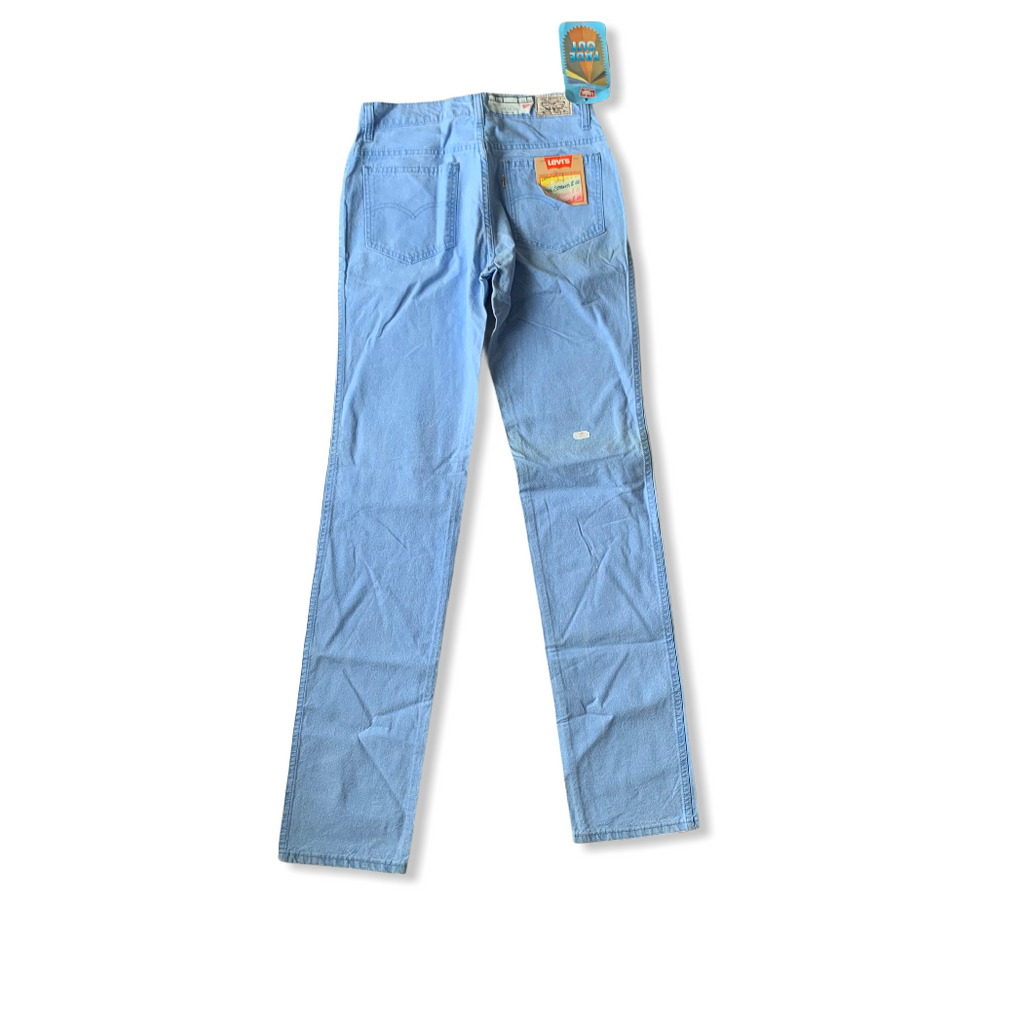 Pantalone Levi's 429