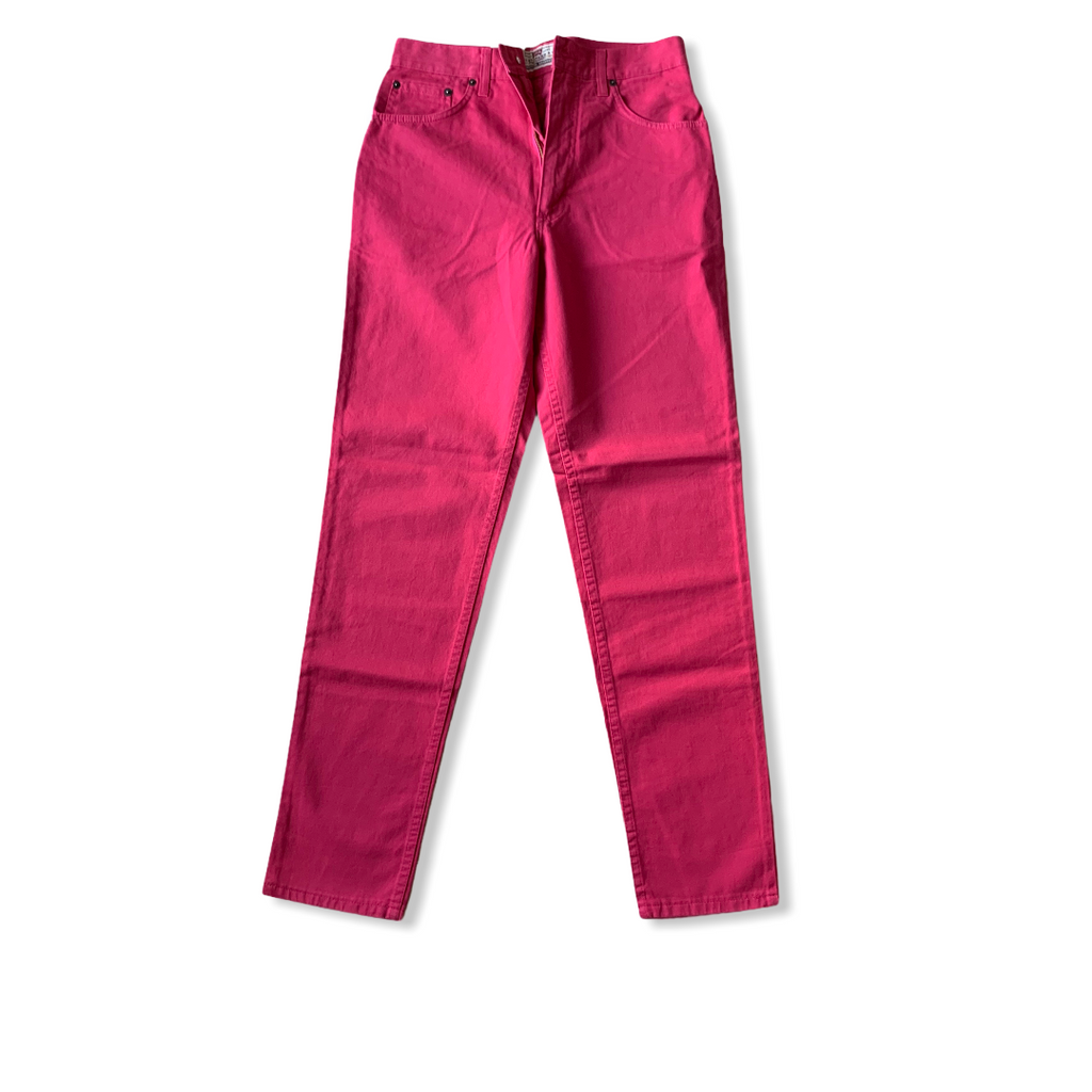 Pantalone Levi's 442