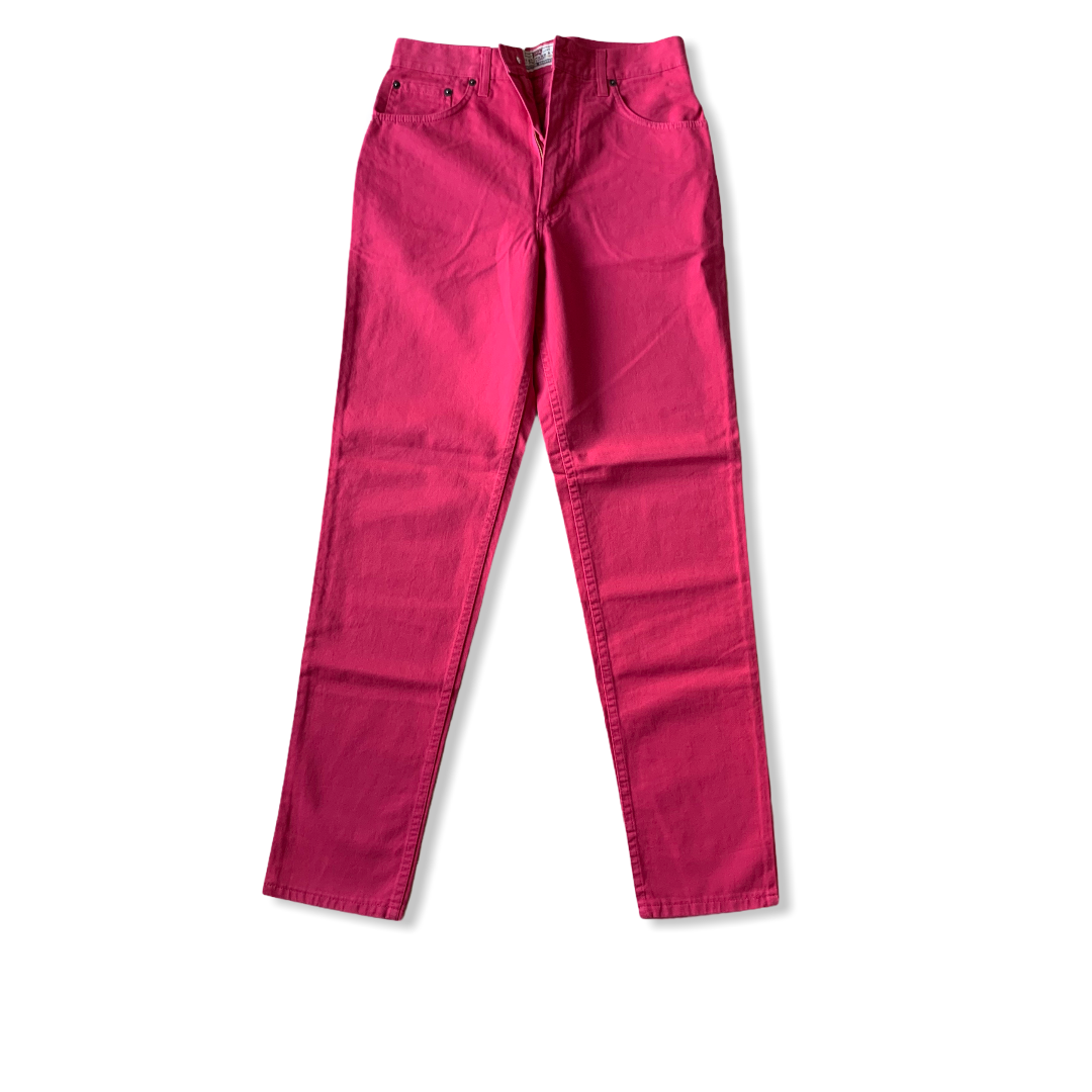 Pantalone Levi's 442
