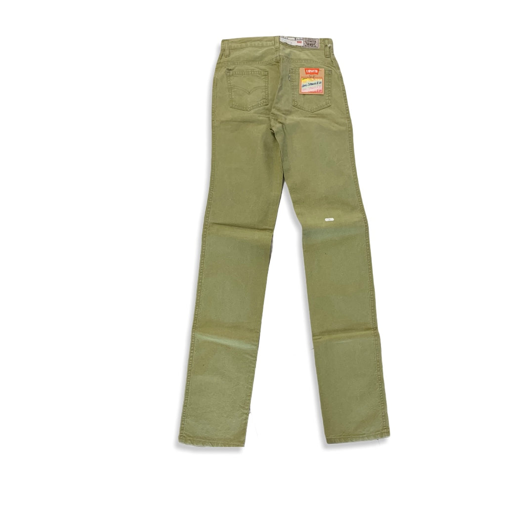 Pantalone Levi's 429
