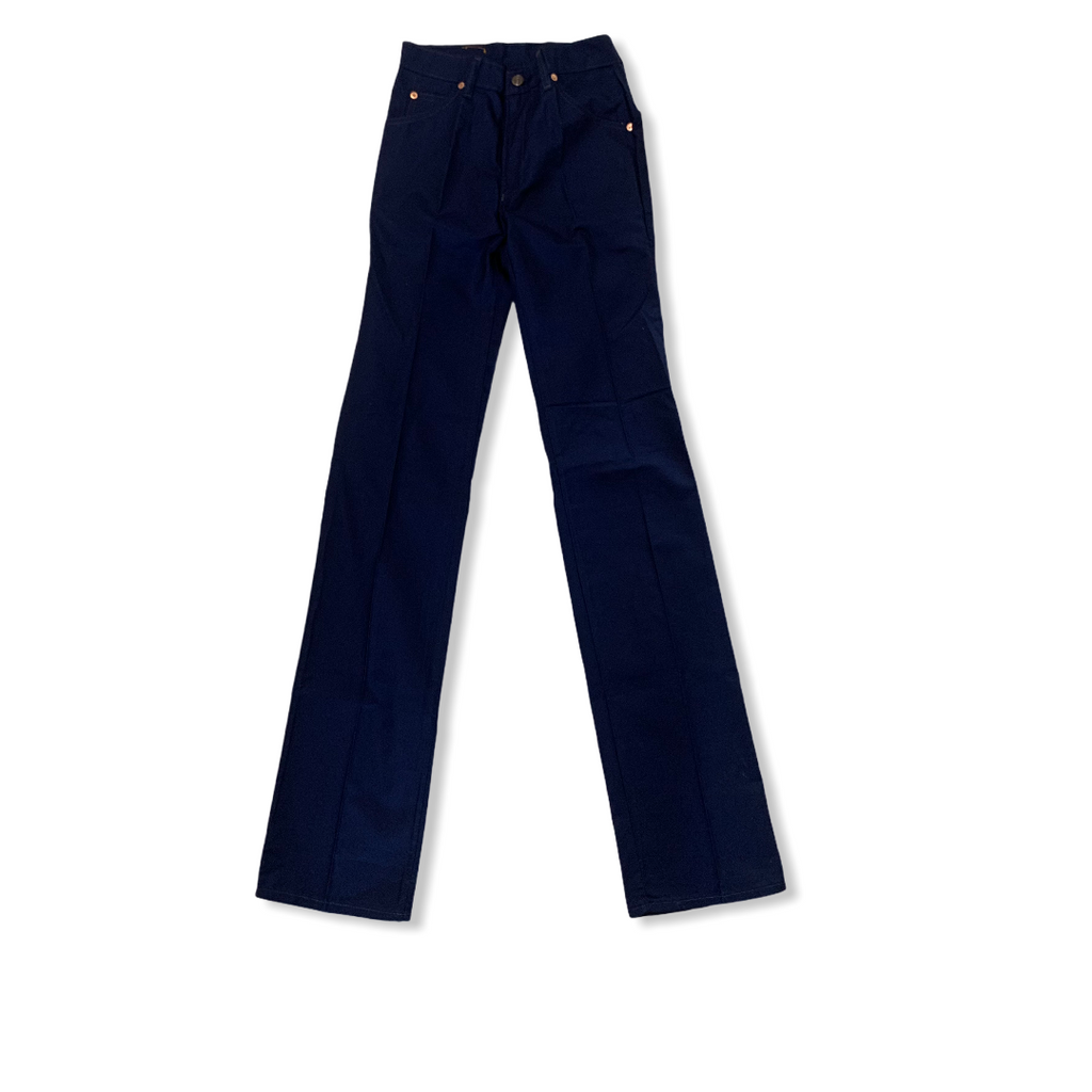 Pantalone Levi's 430