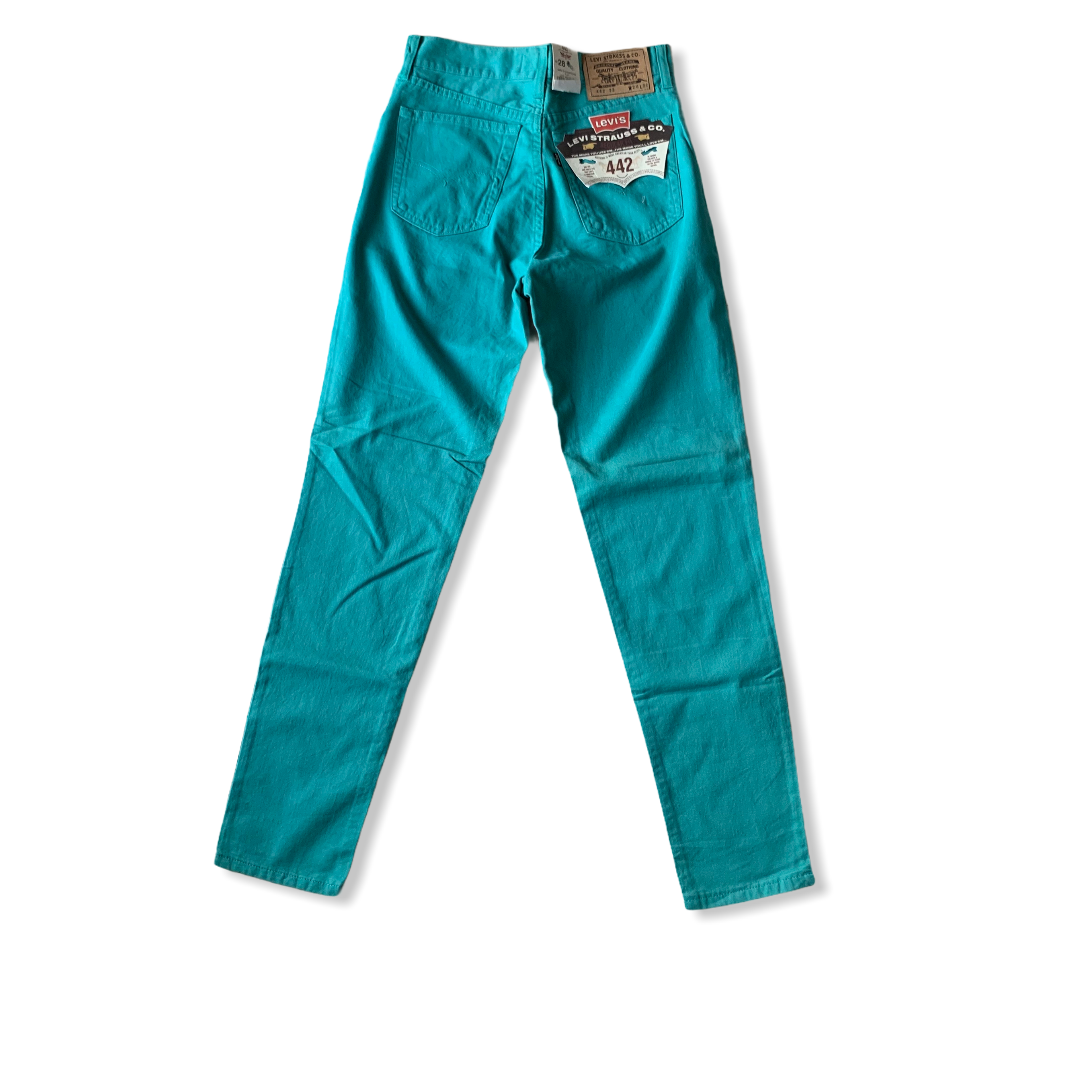 Pantalone Levi's 442