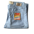 Pantalone Levi's 430