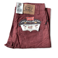Pantalone Levi's 412