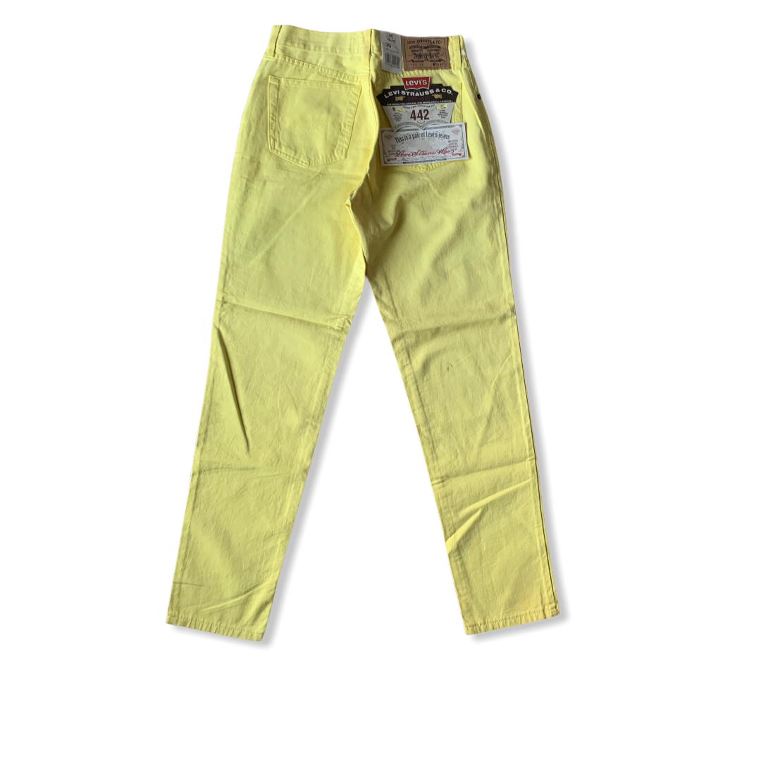 Pantalone Levi's 442