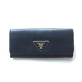 Prada Portafoglio