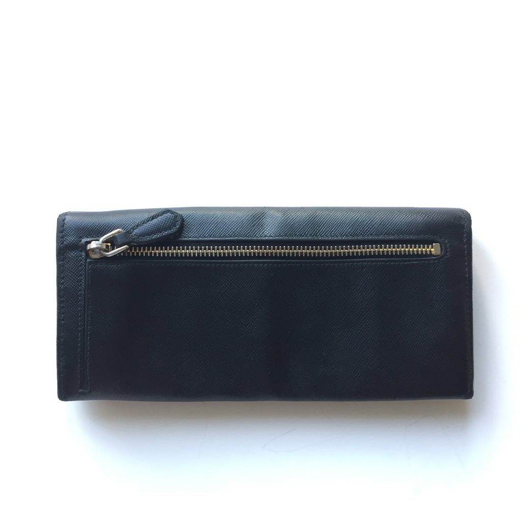 Prada Portafoglio