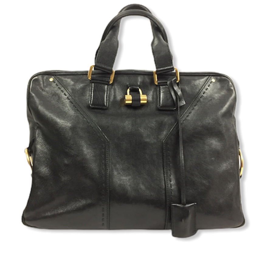 Yves Saint Laurent Borsa Muse