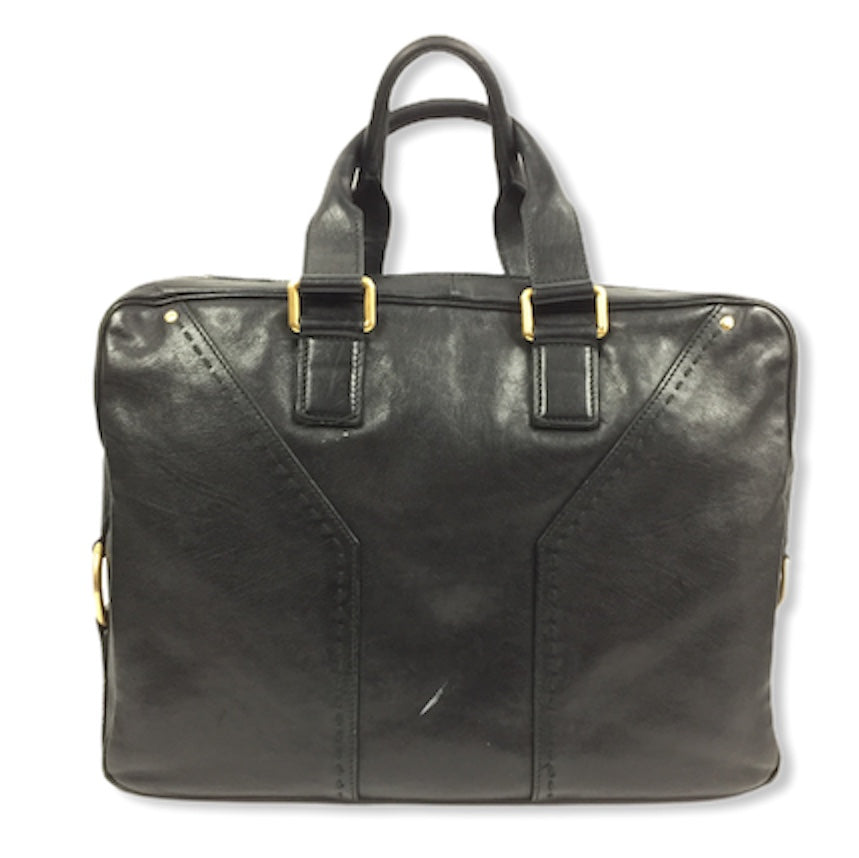 Yves Saint Laurent Borsa Muse