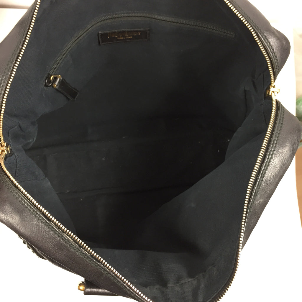 Yves Saint Laurent Borsa Muse