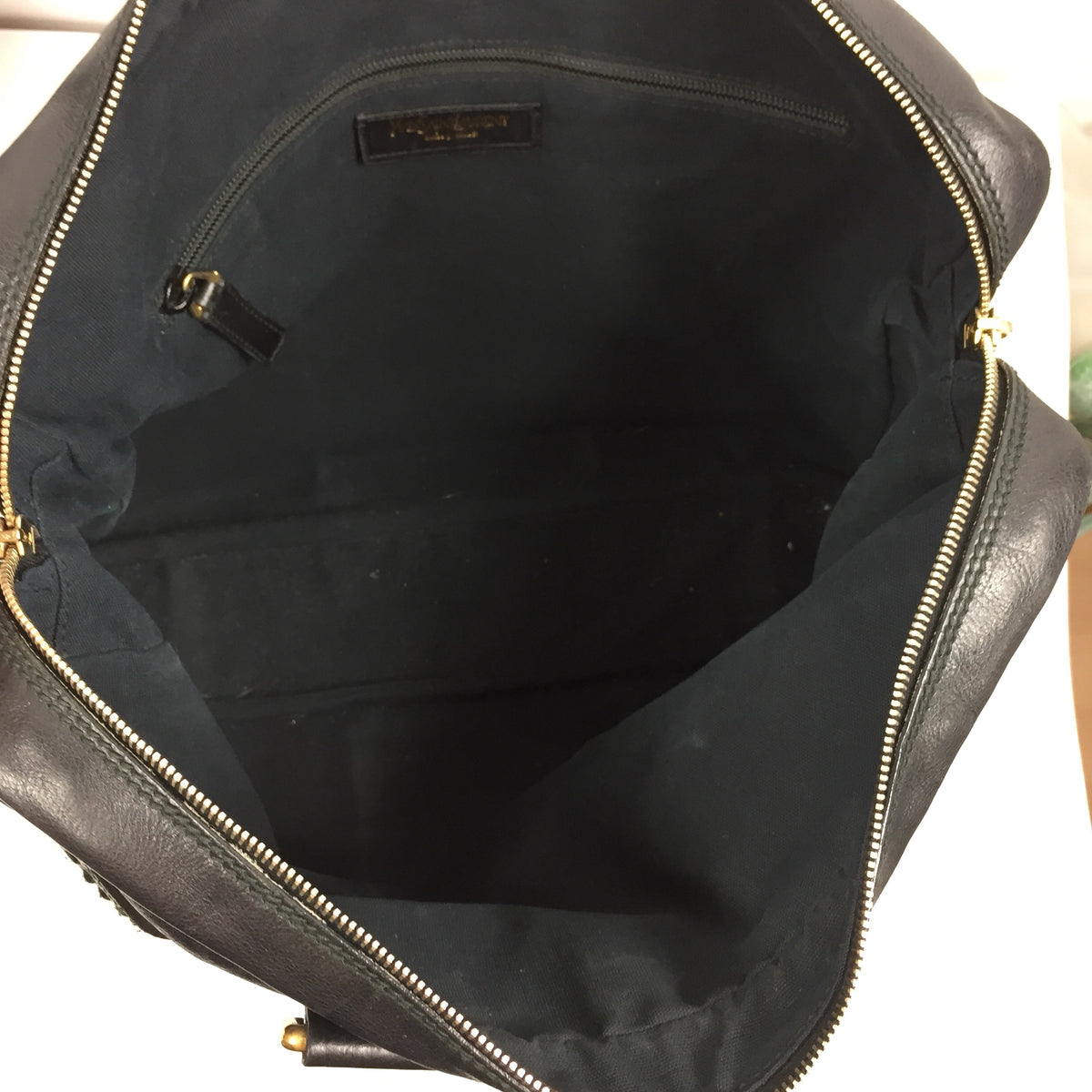 Yves Saint Laurent Borsa Muse