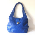 Bulgari Borsa Bluette Matthew Williamson LTD