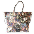 Valentino Garavani Shopping Butterfly