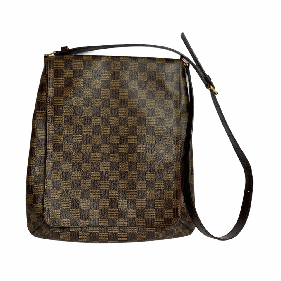Louis Vuitton Musette Salsa GM