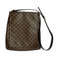 Louis Vuitton Musette Salsa GM