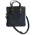 Louis Vuitton François Mini Lin