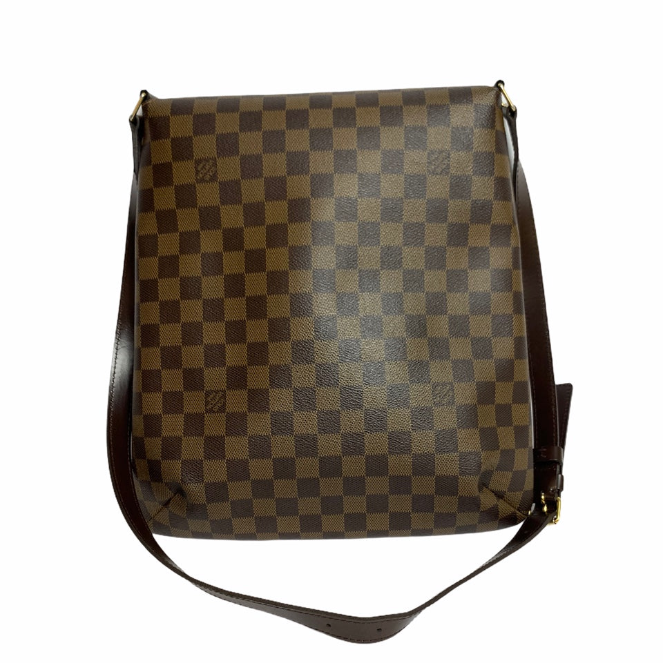 Louis Vuitton Musette Salsa GM