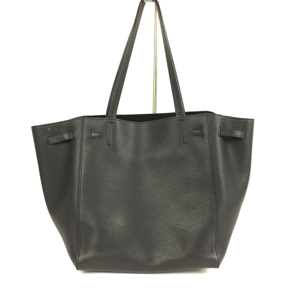 Celine Small Cabas Phantom