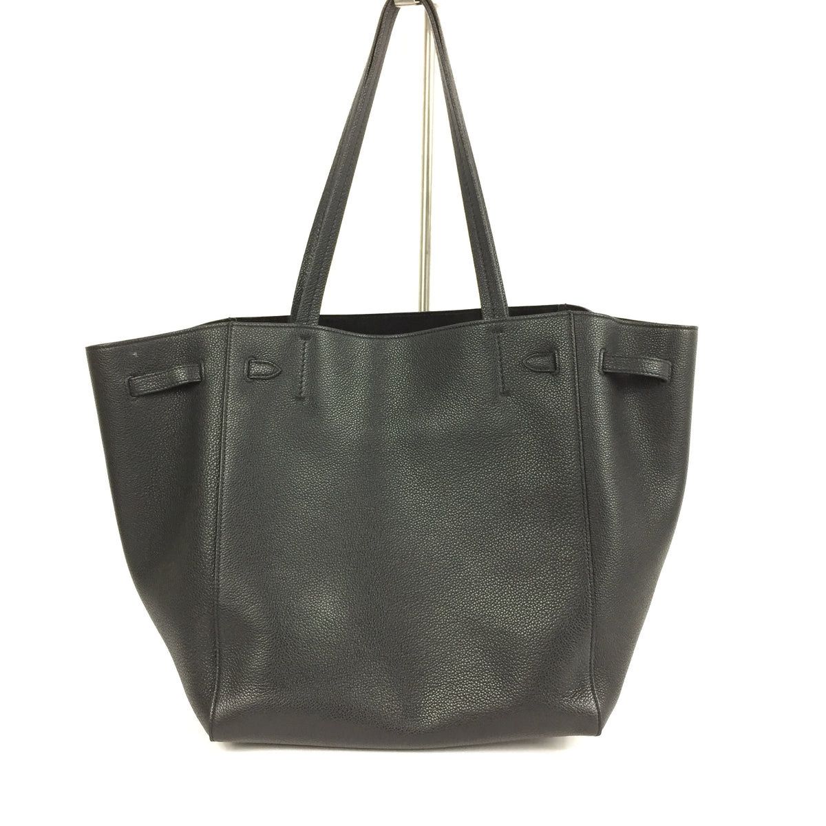 Celine Small Cabas Phantom