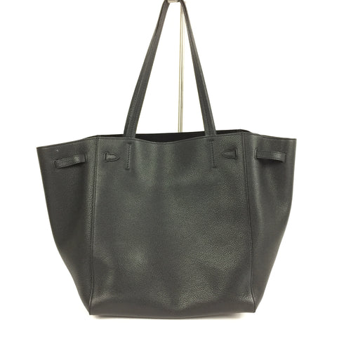 Celine Small Cabas Phantom