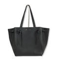 Celine Small Cabas Phantom