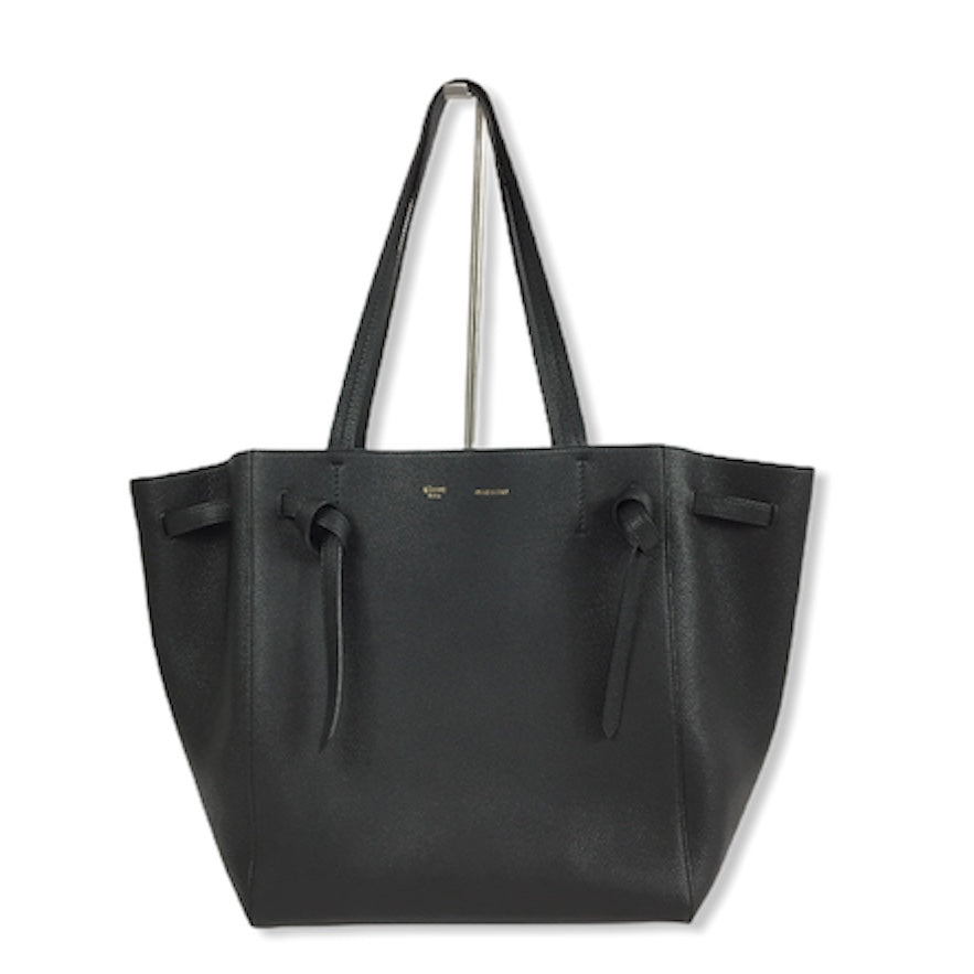 Celine Small Cabas Phantom
