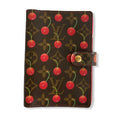 Louis Vuitton Agenda Cerise PM