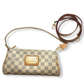Louis Vuitton Pochette Eva