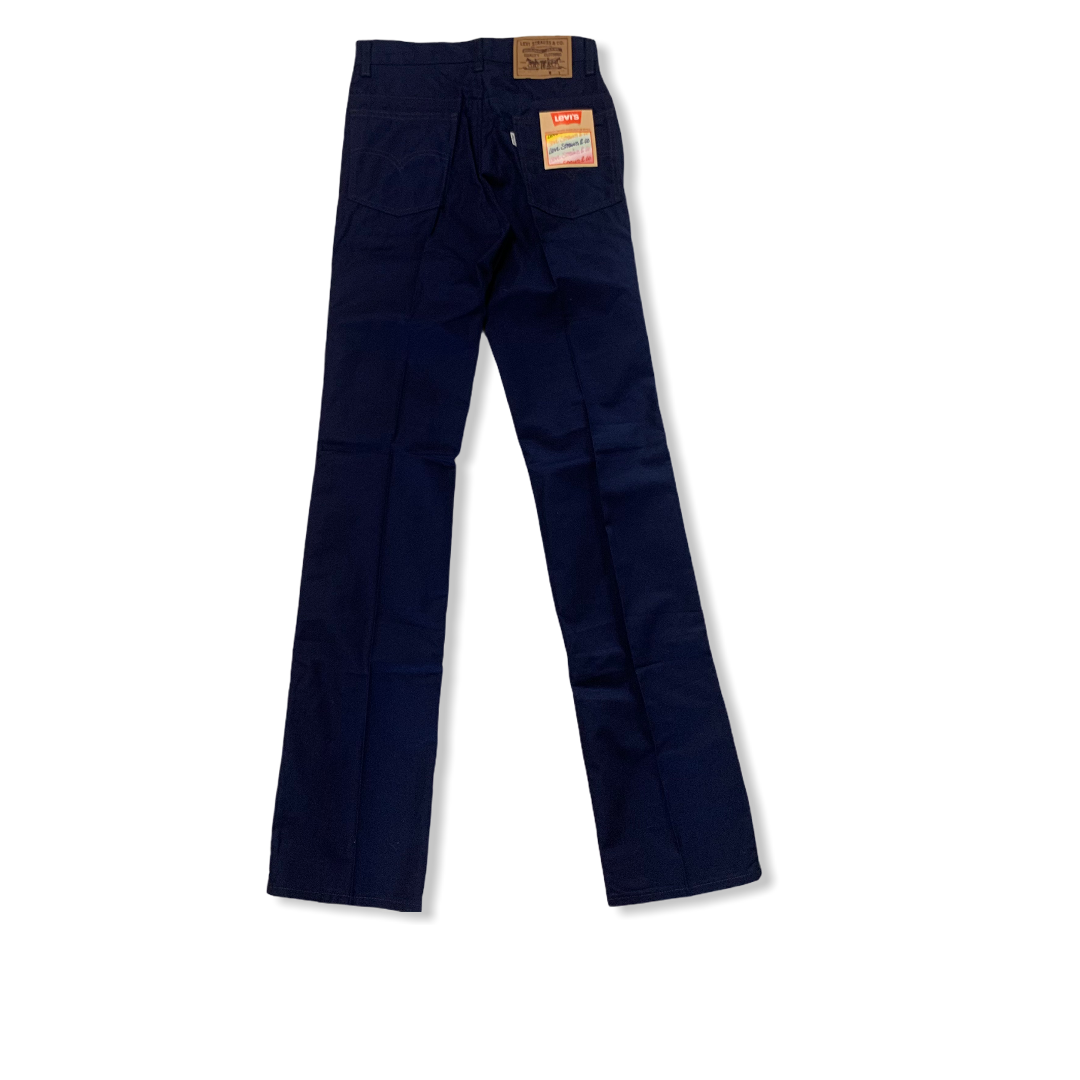 Pantalone Levi's 430