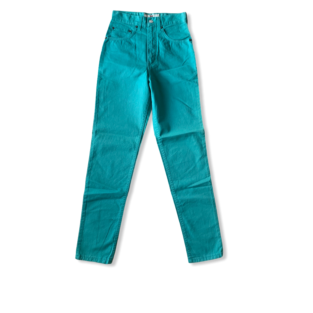 Pantalone Levi's 442