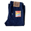 Pantalone Levi's 430