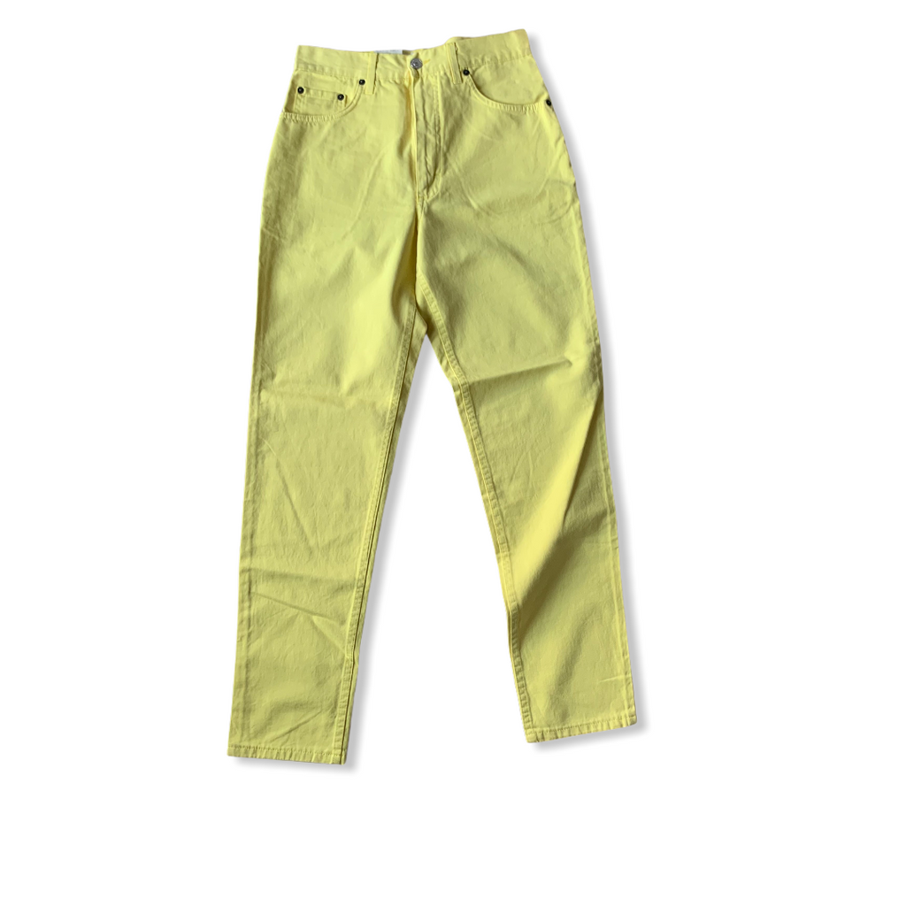 Pantalone Levi's 442