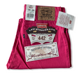 Pantalone Levi's 442