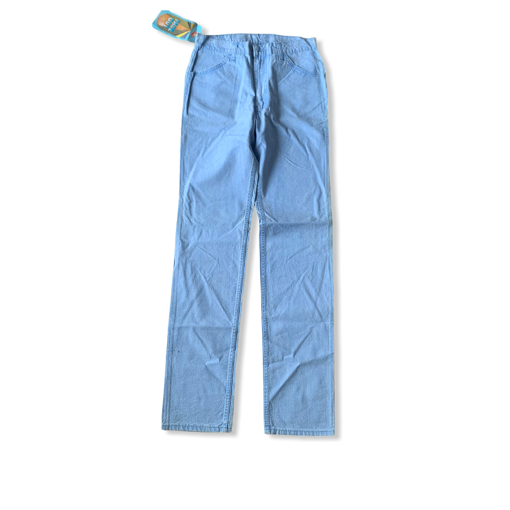 Pantalone Levi's 429