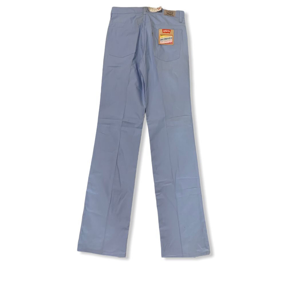 Pantalone Levi's 430