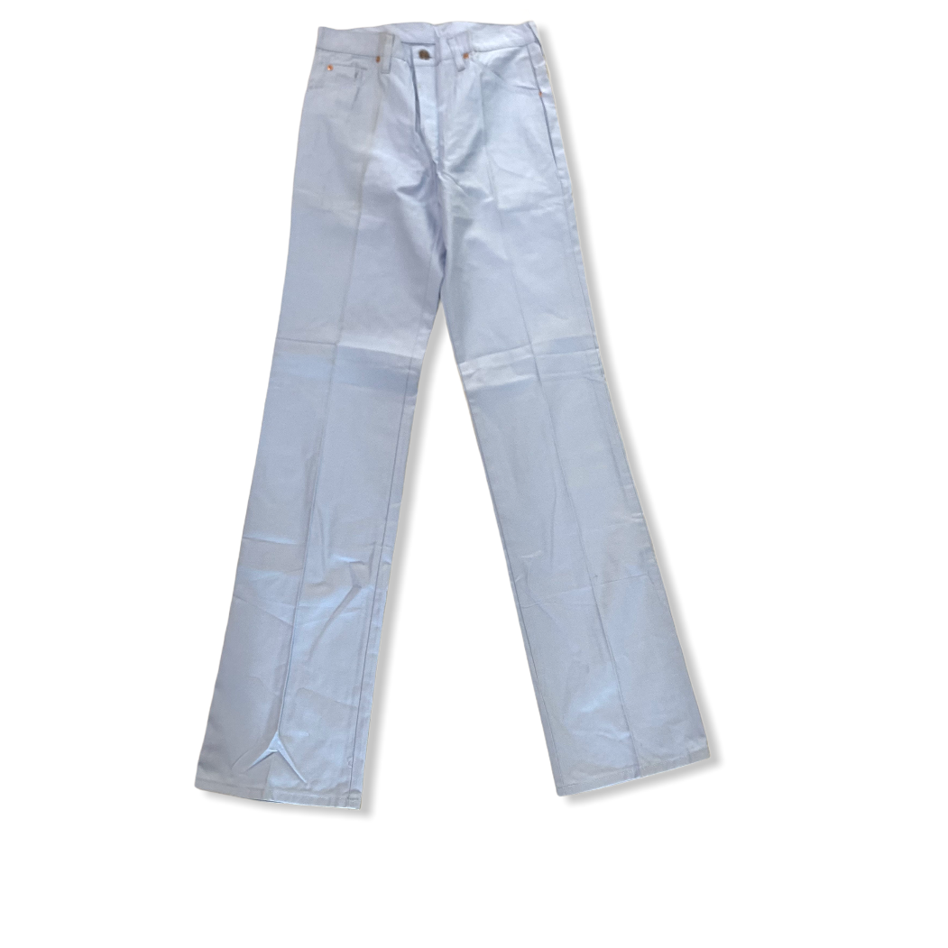 Pantalone Levi's 430