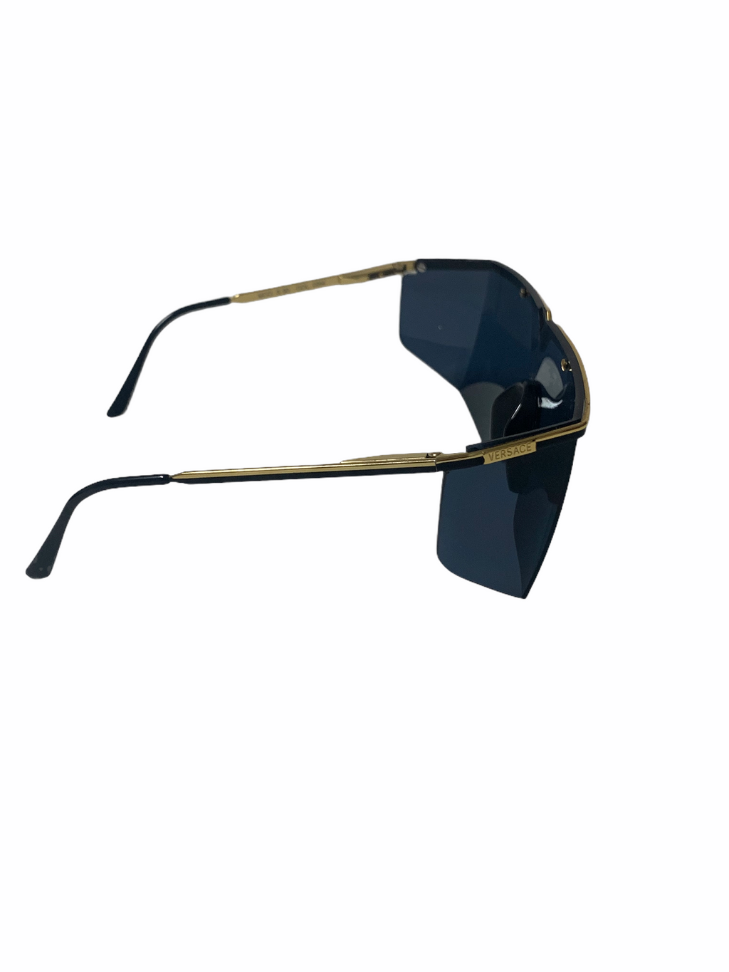 Gianni Versace Occhiali da sole Vintage Mod. S90