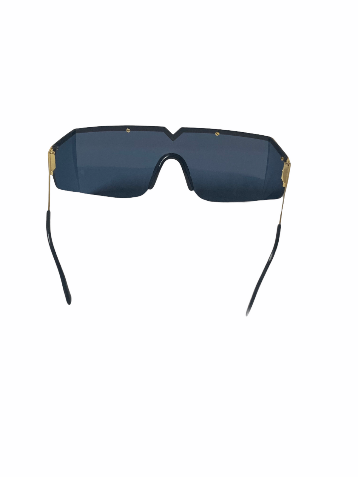 Gianni Versace Occhiali da sole Vintage Mod. S90